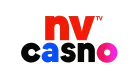 Logo nv-star.5colldh.org